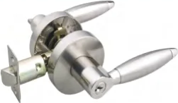 Door Lock Set Part17